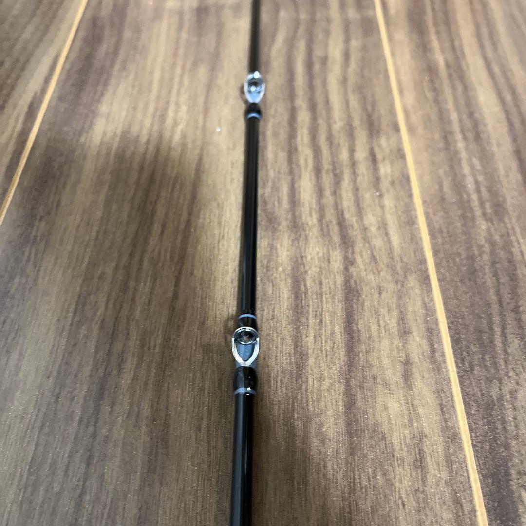 DRT　ツララ モンストロ　79 リミックス