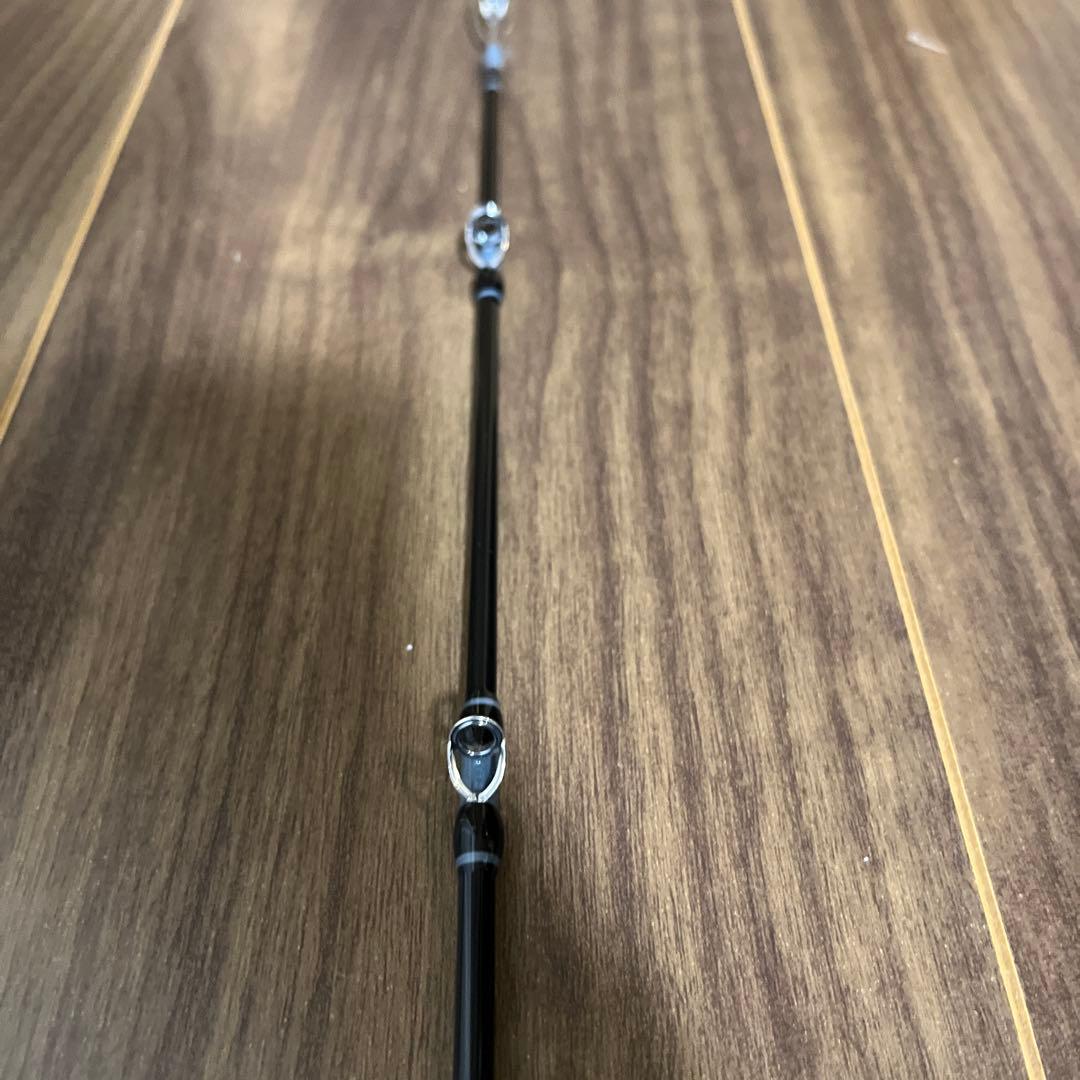 DRT　ツララ モンストロ　79 リミックス