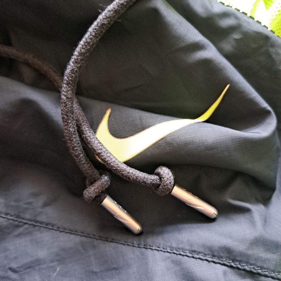 【希少/美品】Nike マンチェスターシティ 旧エンブレム Mサイズ