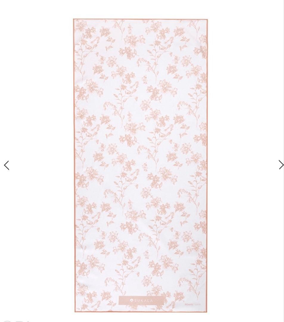 新品！sukala ヨギラグ