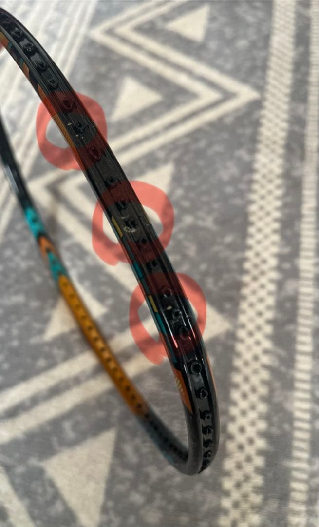 アストロクス88Ｄ　GAME