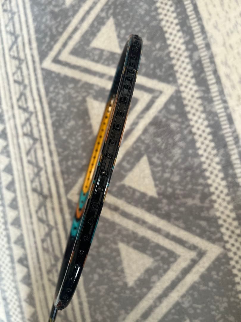 アストロクス88Ｄ　GAME