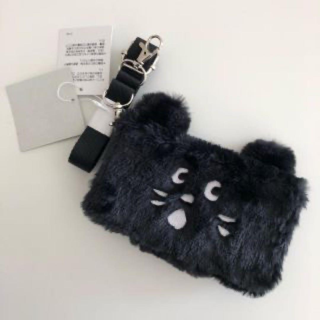 ニャー ne-net iPhone スマホケース