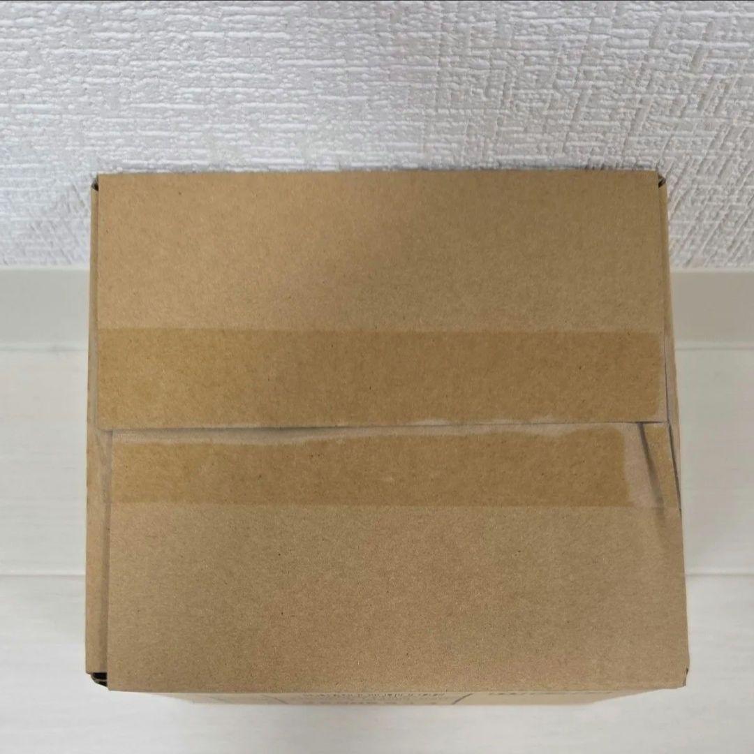 【新品未開封用】 ダイワ スピニングリール 24セルテート LT4000-CXH