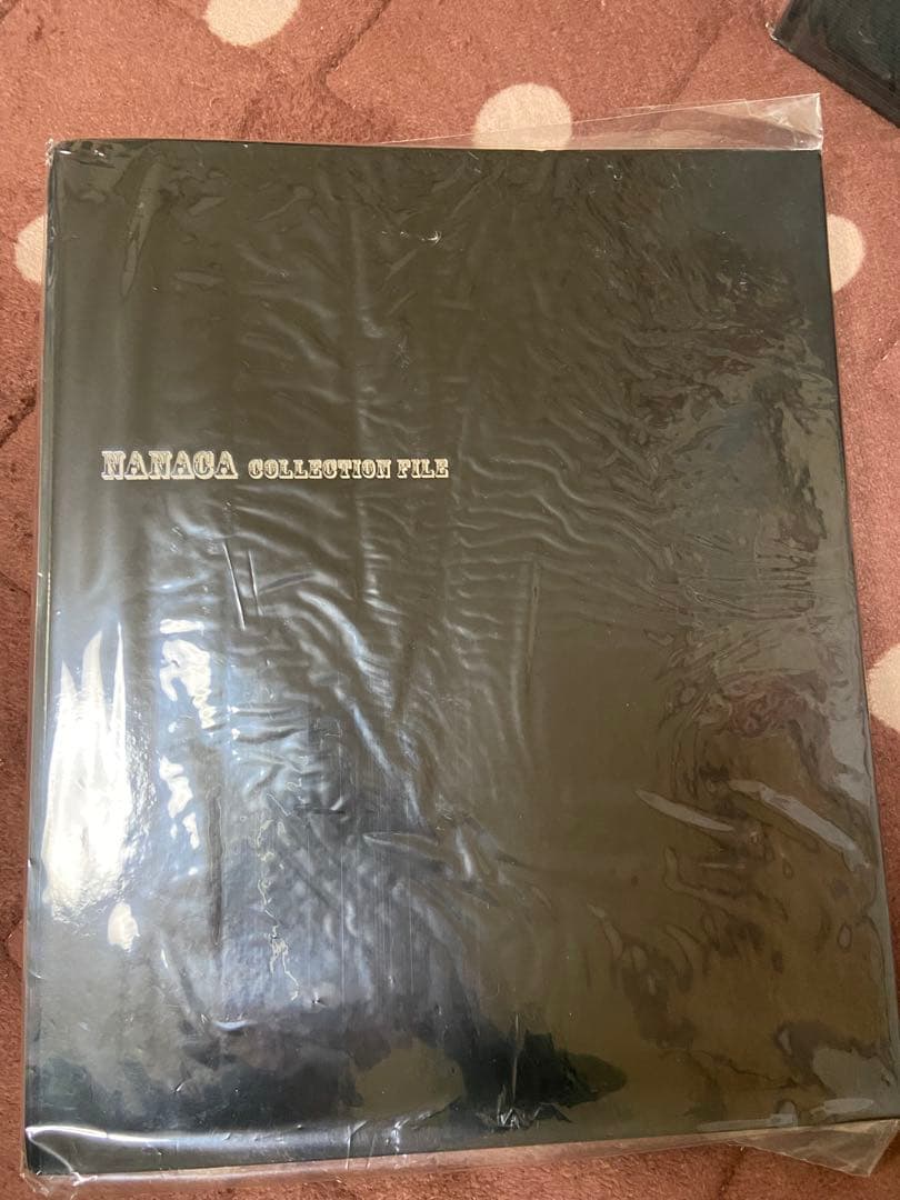 水樹奈々　ファンクラブ、ライブグッズ