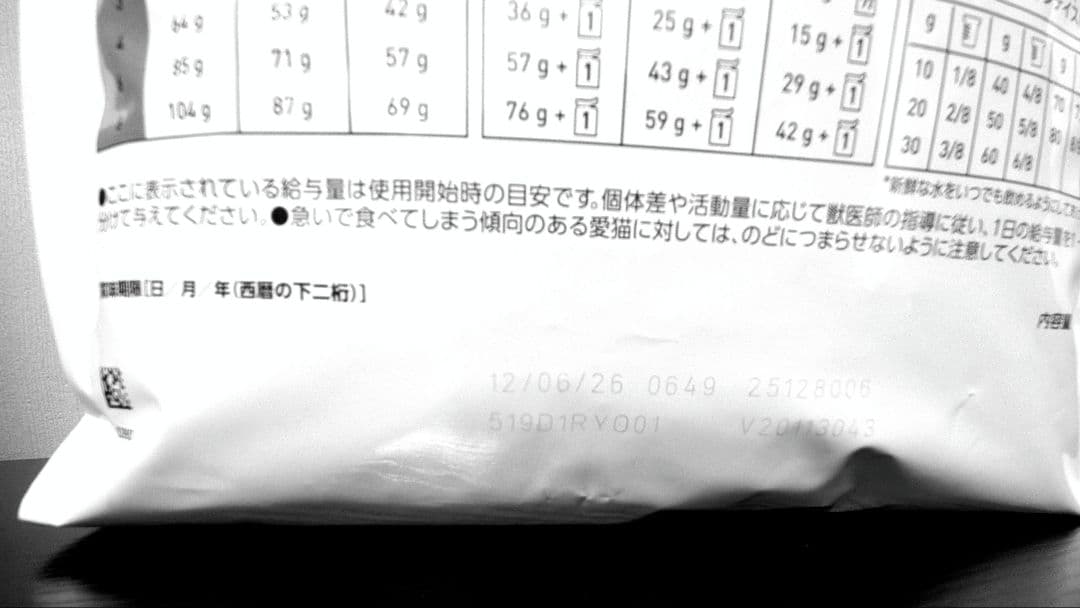  CANIN ロイヤルカナン 腎臓サポート 4kg ドライ 猫