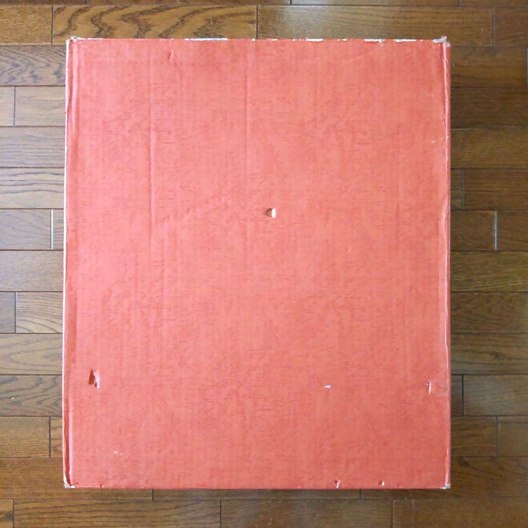 真作 嶋津和幸 上高地の朝 油画 油絵 風景画 湖 山 6号