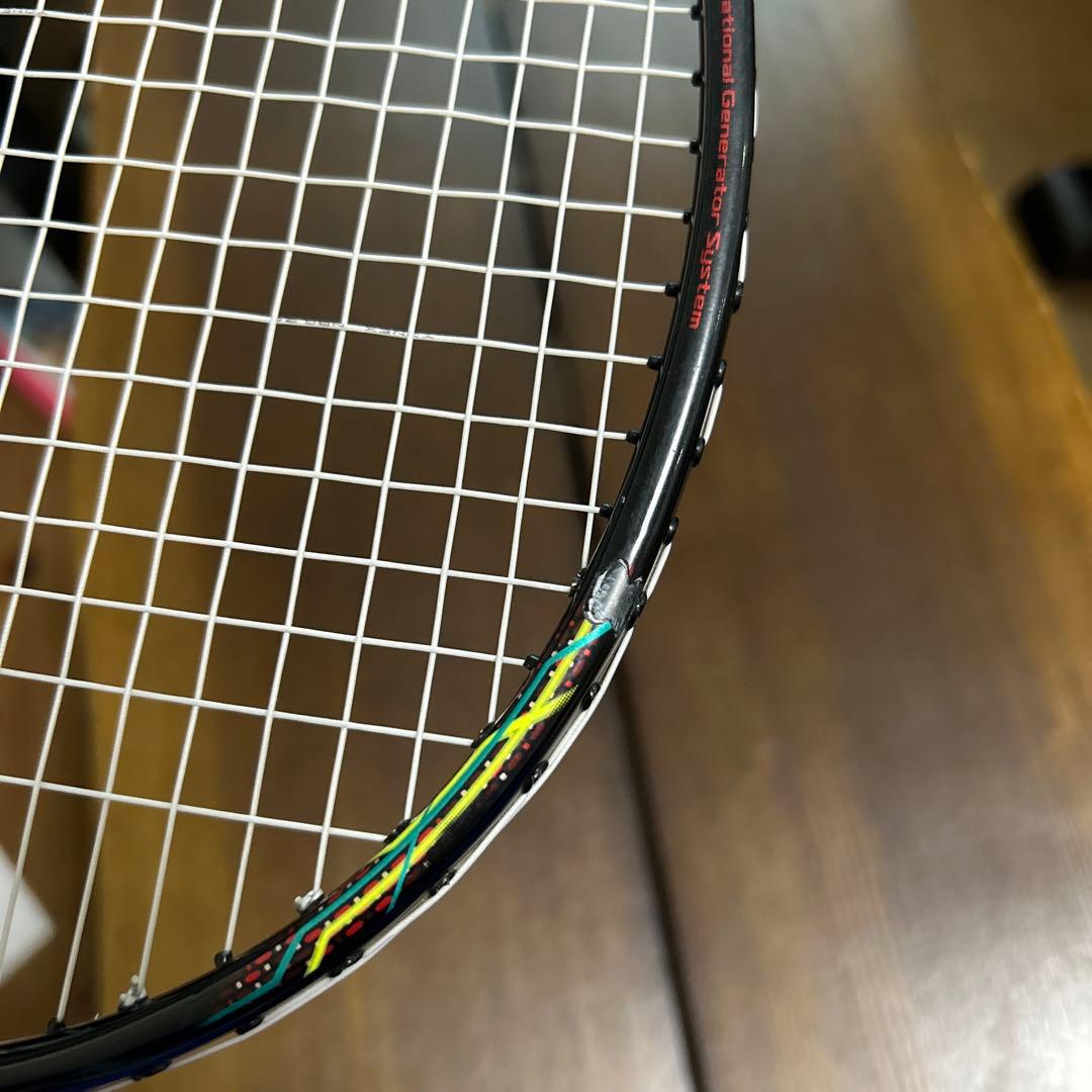 アストロクス88s 3ug5 アストロクス88s 4ug5