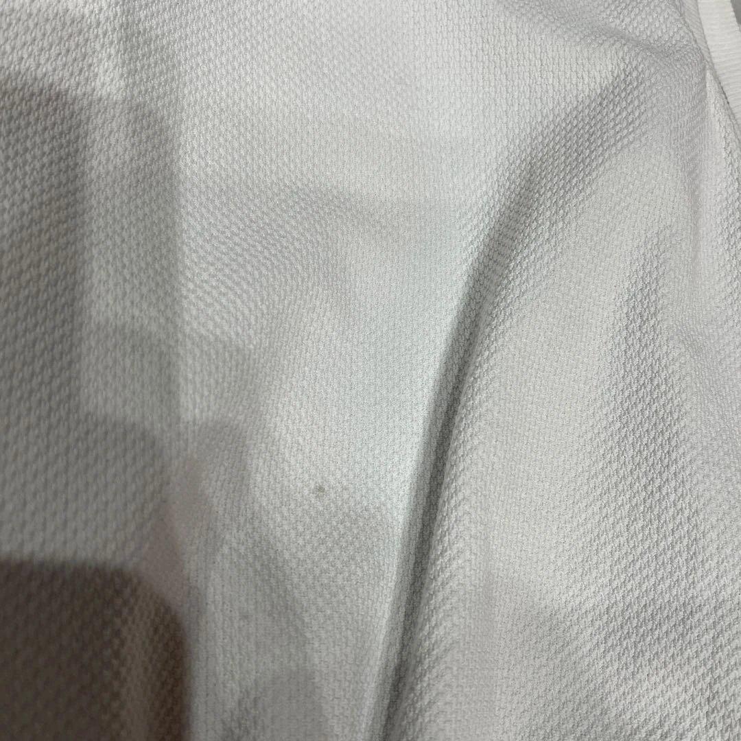 パーリーゲイツベストリバーシブル