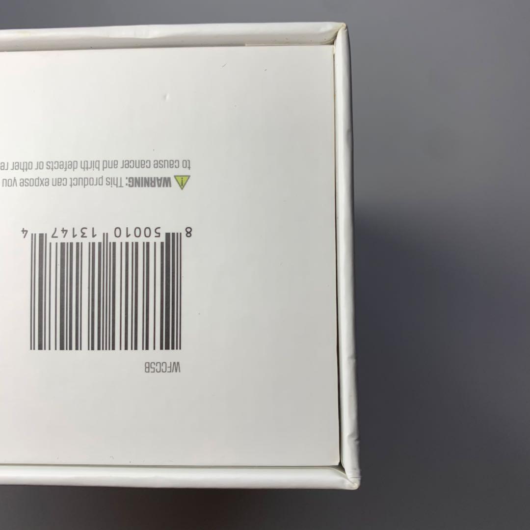 【新品未使用】Wahoo ELEMNT BOLT V2 センサーセット バンドル