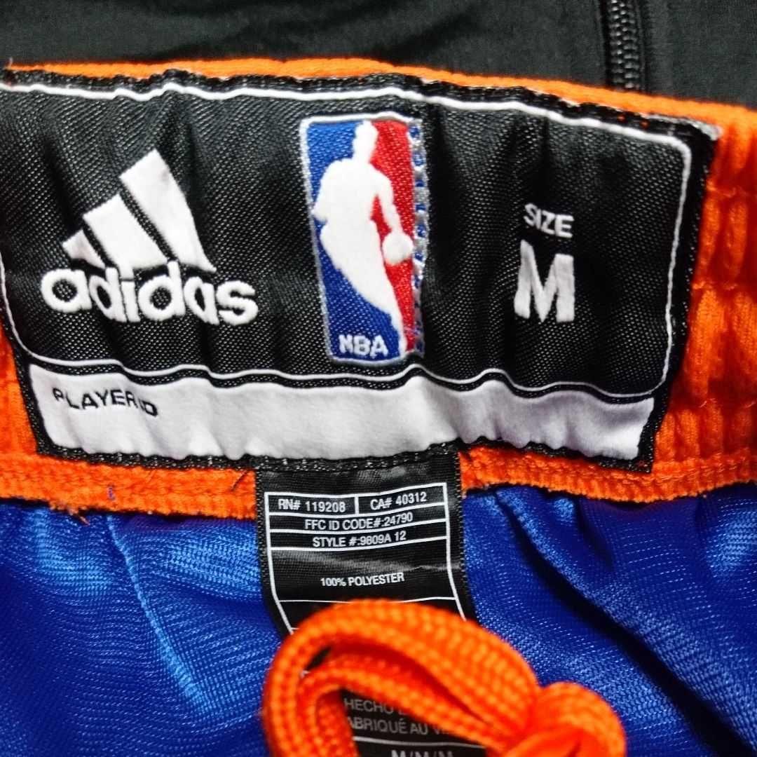 ニューヨーク　ニックス　ウェアセット