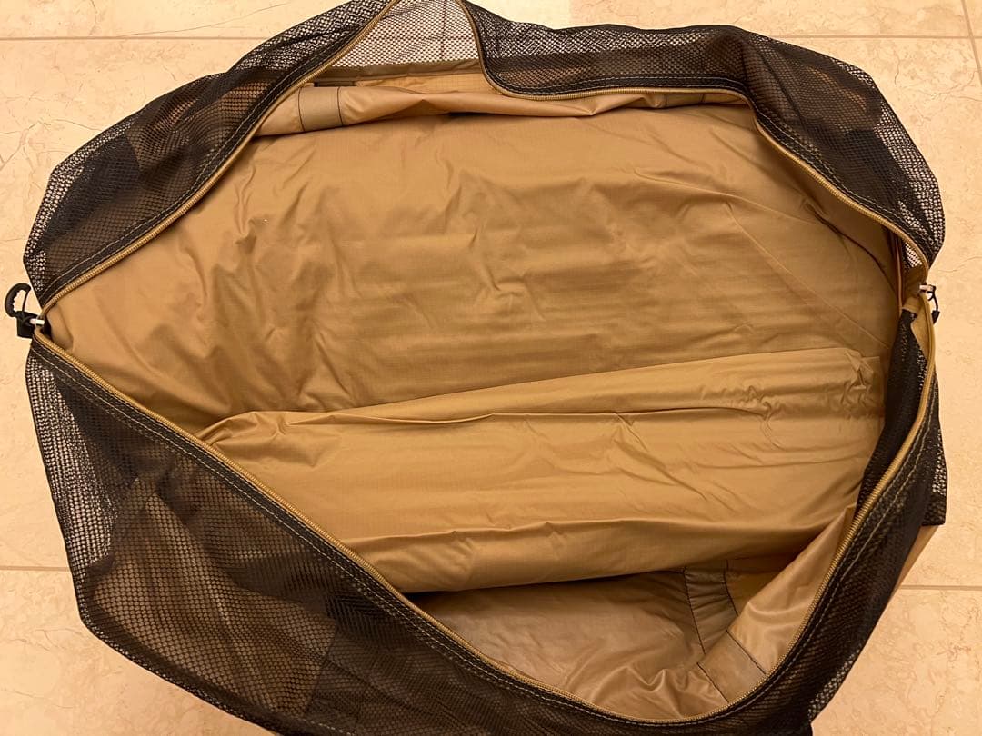 ヘク男 さんど＋ヘク男の床 （さんど） Thearth