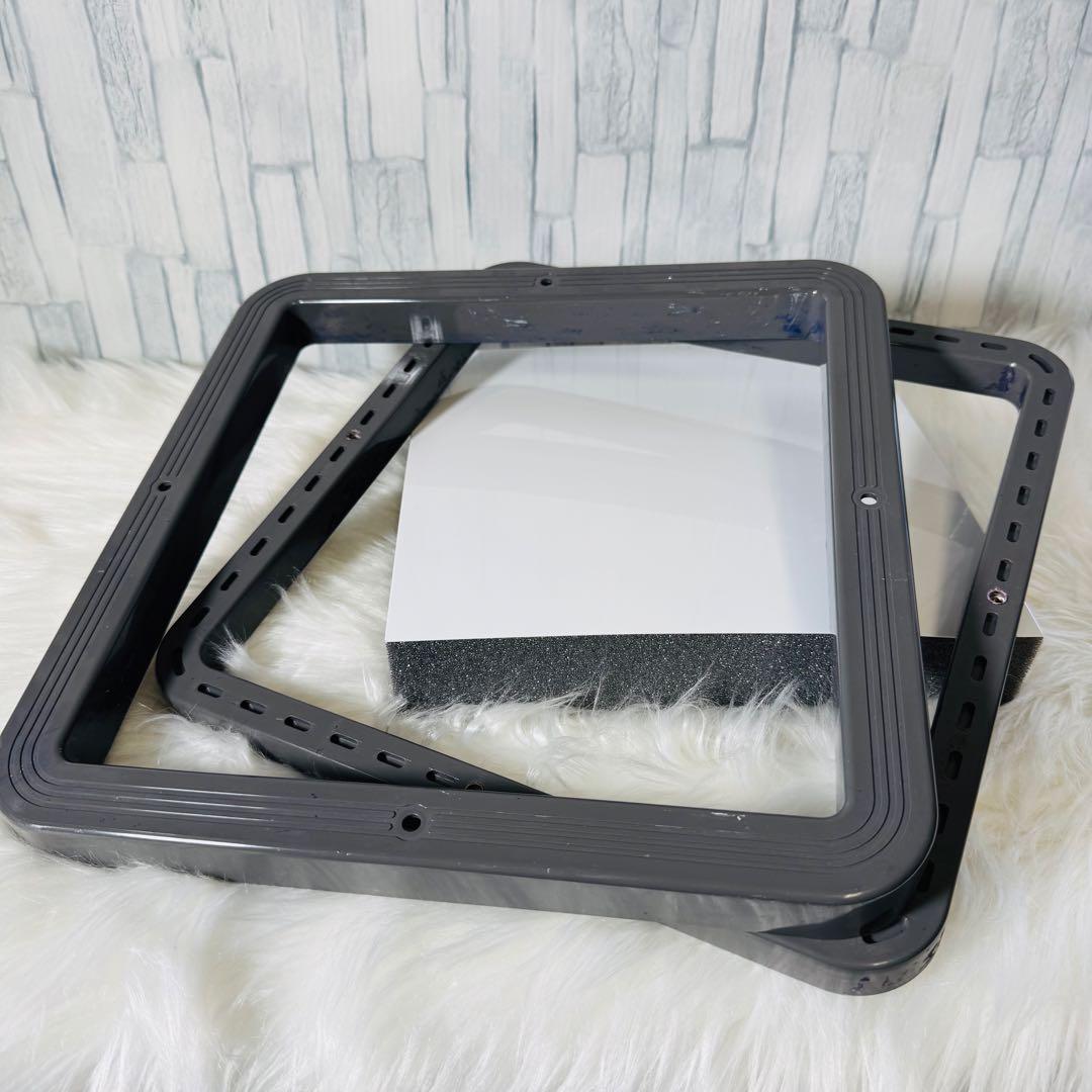 247　Horizon Tシャツくん スクリーンプリントキット