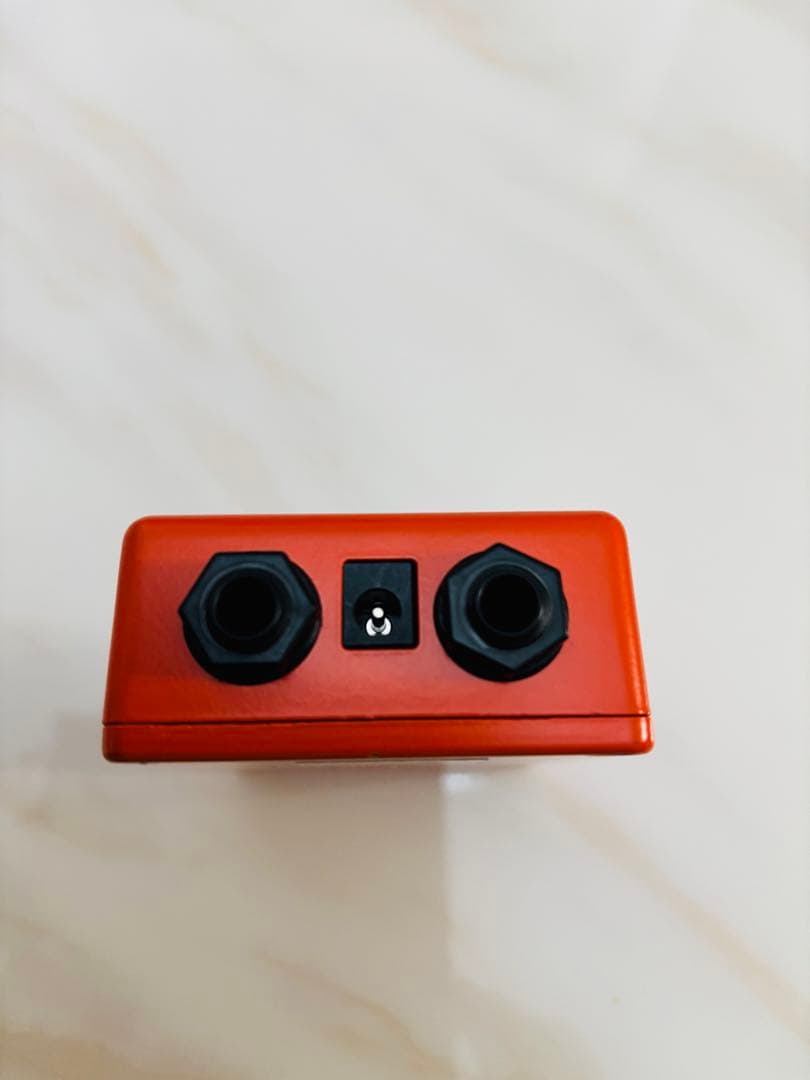 conisis elegant beast MK1 送料込み