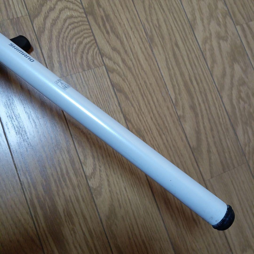 人気ブランド　シマノ　ダイワ　アオリイカ　ヤエン釣りセット　ロッド　リール