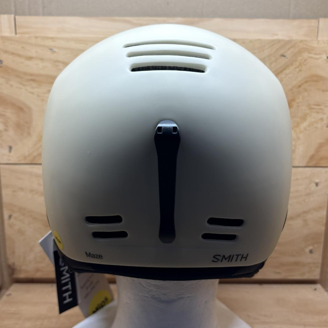 【4084】 SMITH　スミス　Maze MIPS　メイズ　ミップス