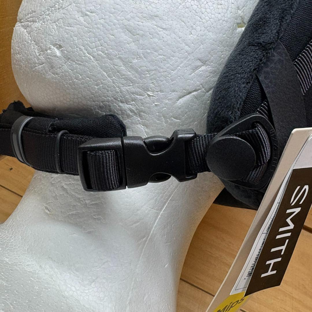 【4084】 SMITH　スミス　Maze MIPS　メイズ　ミップス