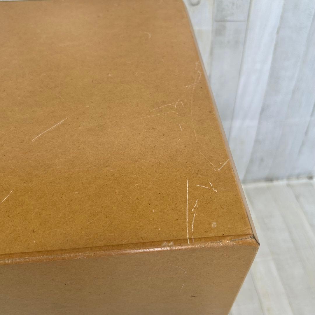 ARCO製　ペルー式カホン【収納ケース無し】