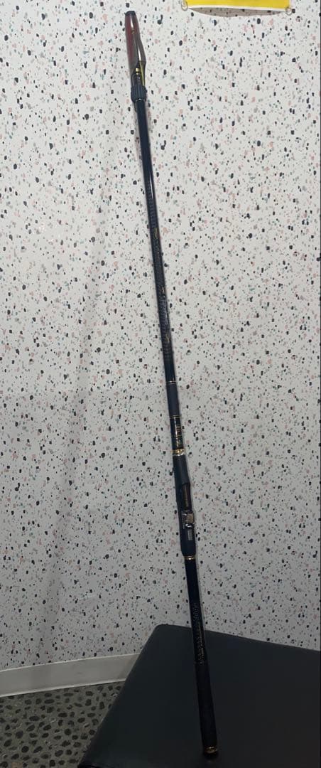 宇崎日新　ZEROSUM DANＸ4 TYPE I 530