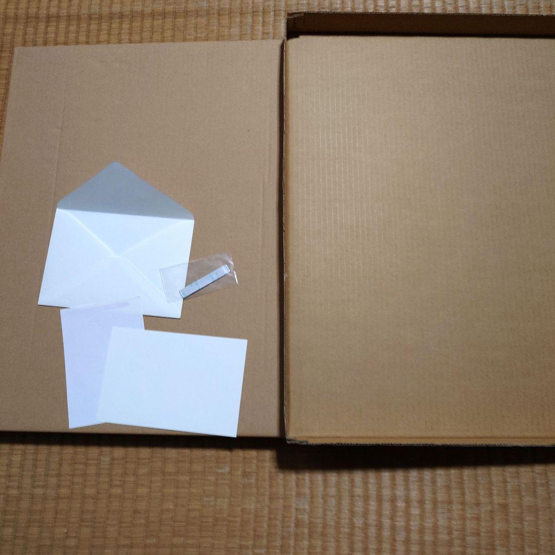 千と千尋の神隠し 花札 額装版 かぶせ箱 認定書