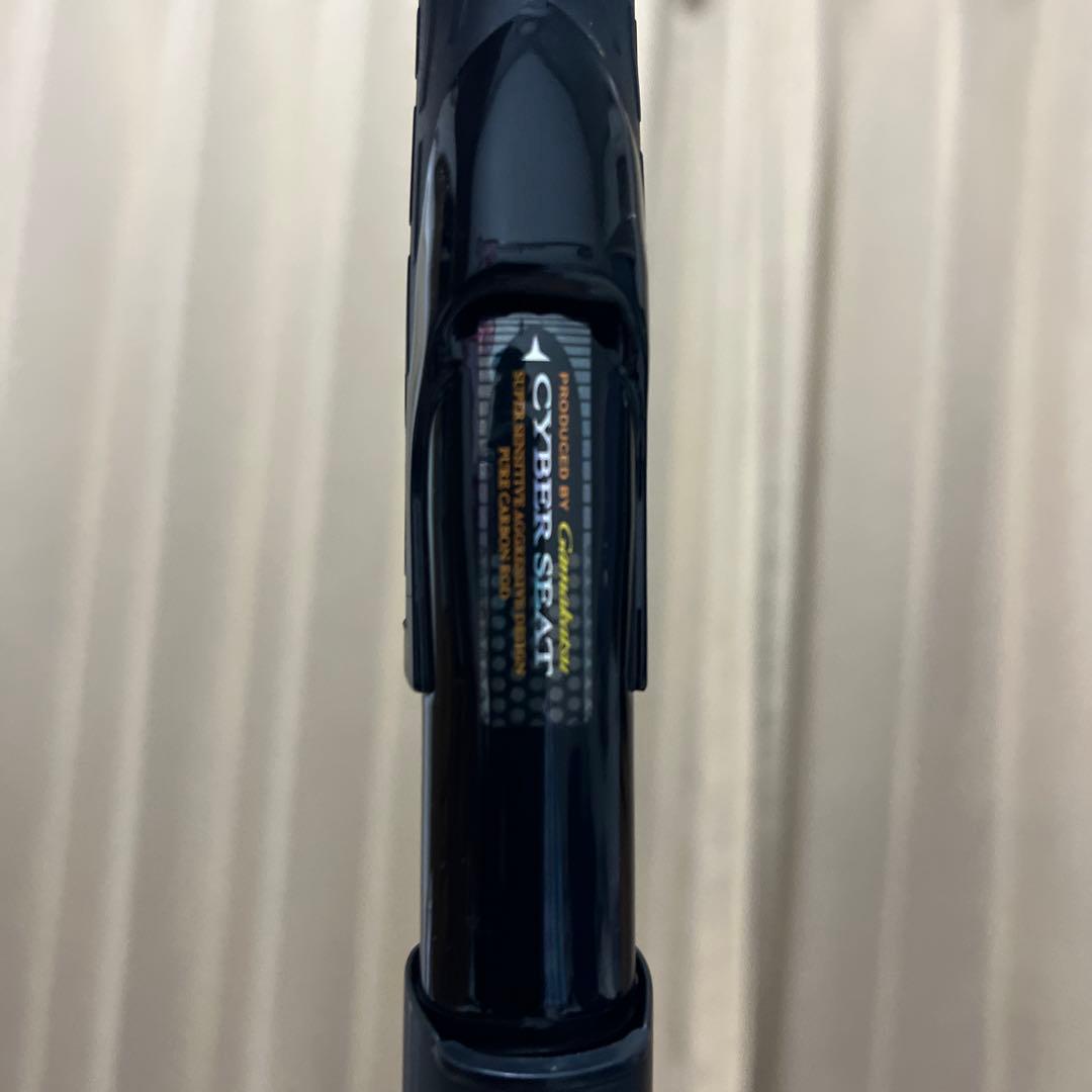 がま磯　DENIOS 175-53