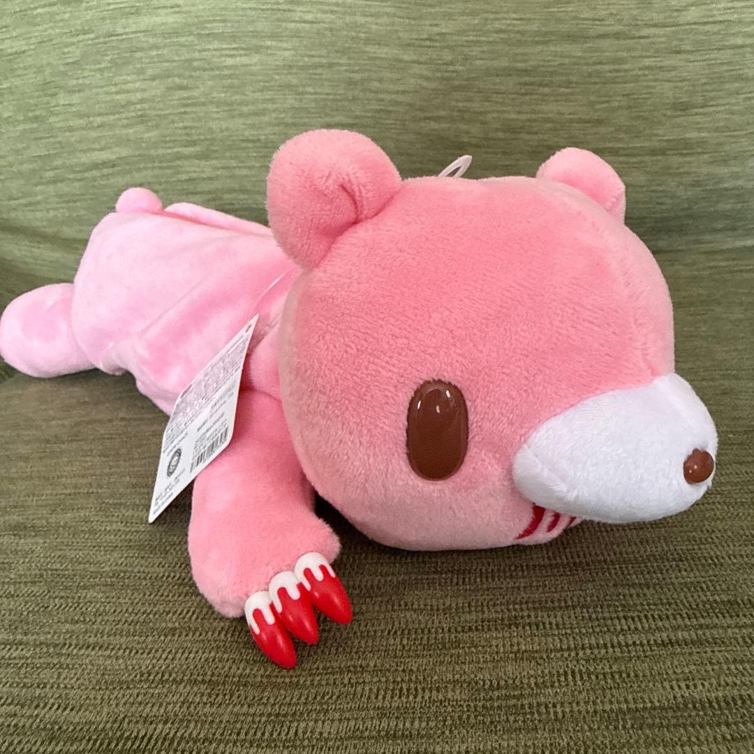 .*・゜新品未使用✧︎*。﻿ グルーミー ペンポーチ