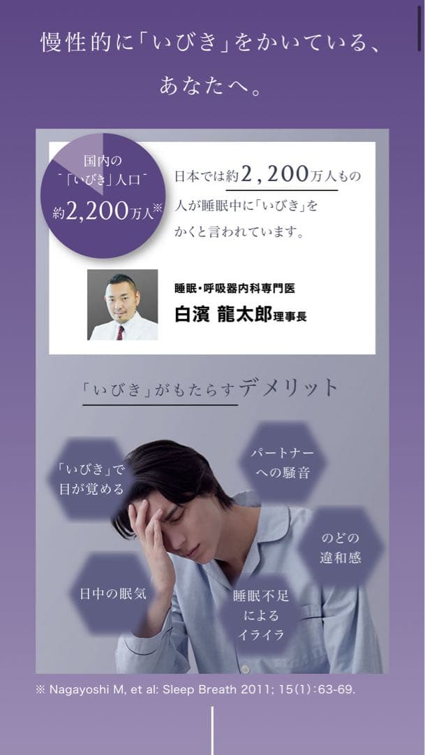 ニューピース　ピローブレス　新品未使用