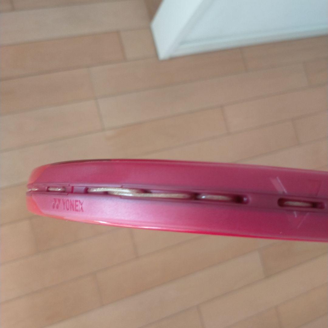【極美品】ヨネックス ブイコア 100 2026 G2