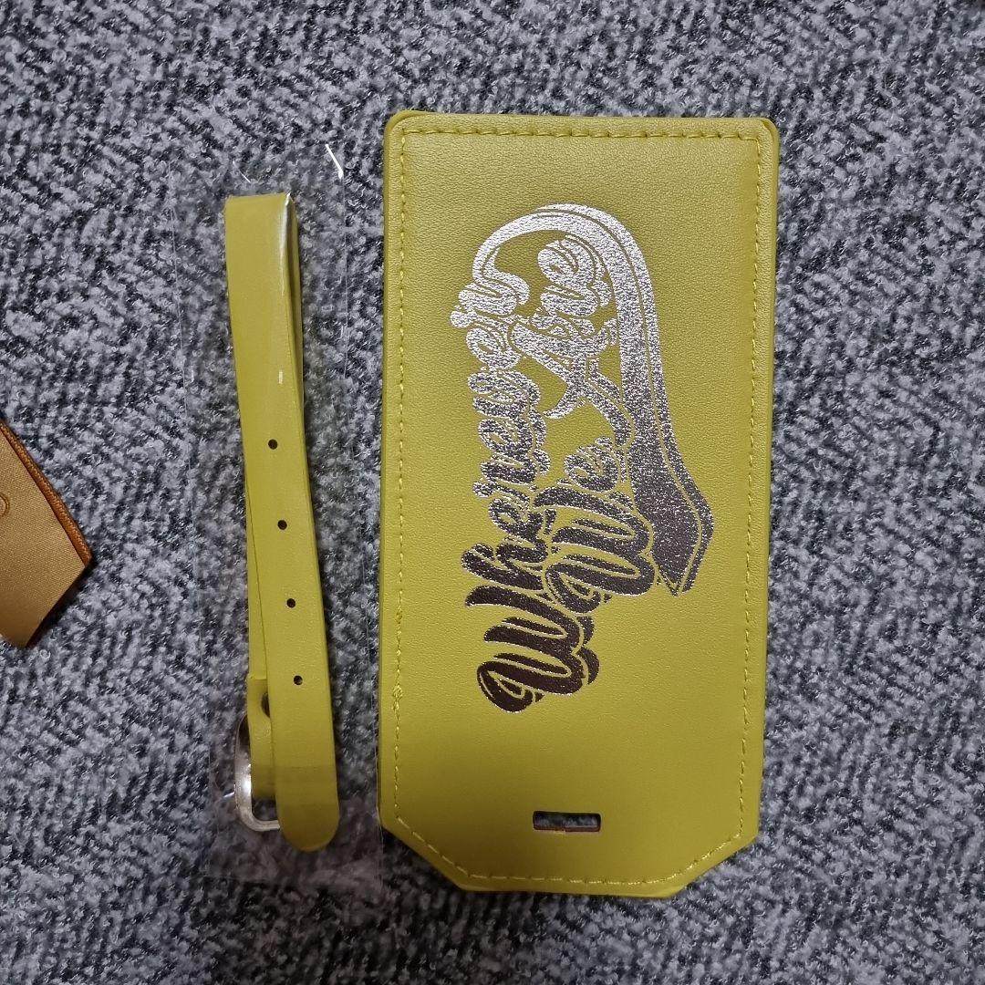 JO1大平祥生 + JOCHUMモコ セット まとめ売り