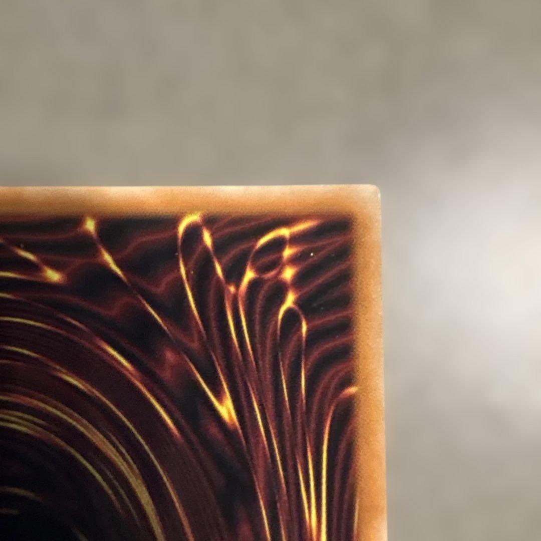 閃刀姫ロゼ　プリズマ　スタンプ　クール