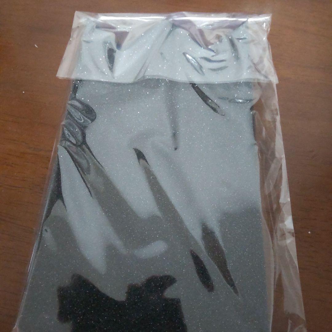 タミヤ 1/10 ミニクーパー レーシング 電動ラジコン 未使用