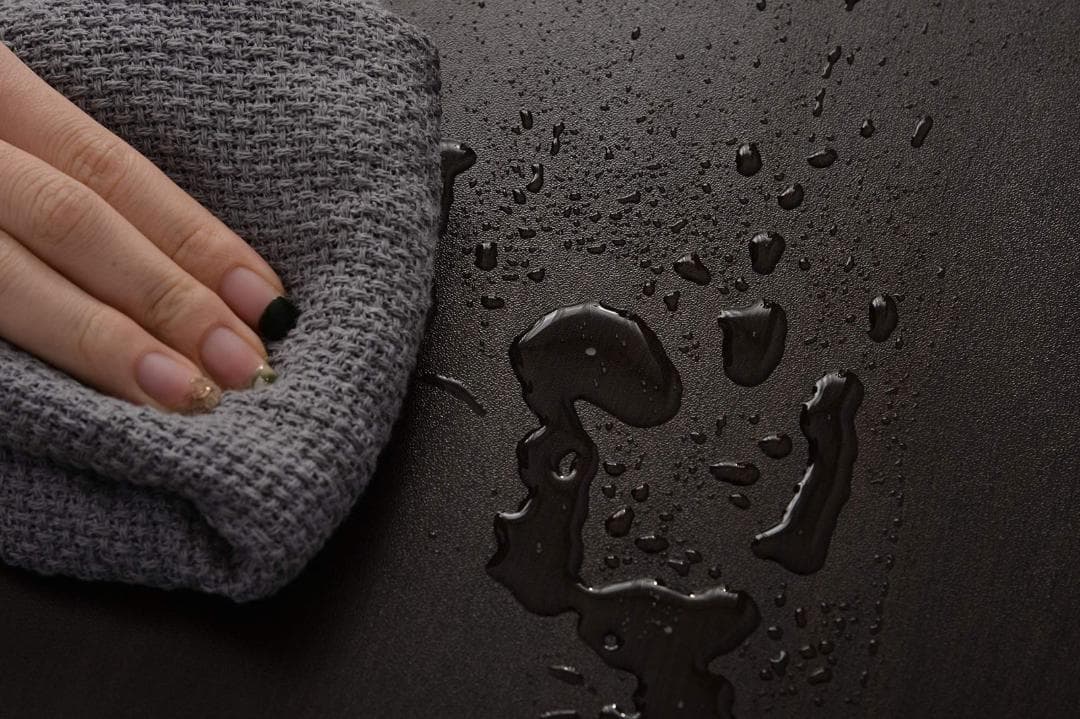 ロータイプデスク パソコンデスク 実用な一体分離両用 省スペース 3段シェルフ付