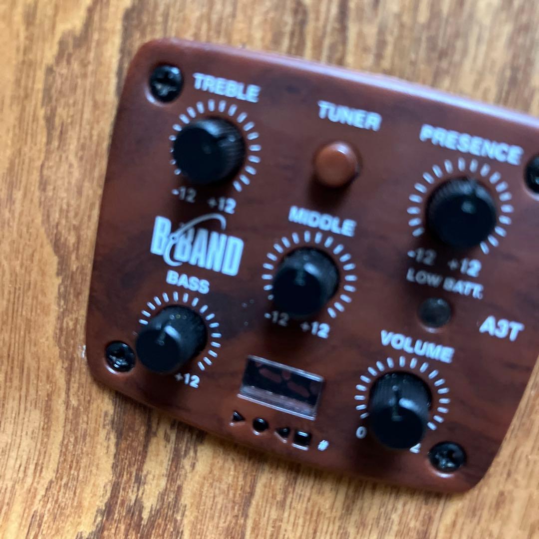 カナダ製！　おしゃれ　サイモン&パトリックCWGT ミニジャンボ