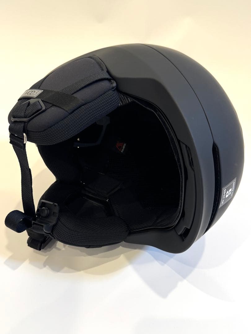 Sサイズ OAKLEY MOD3 MIPS ブラック