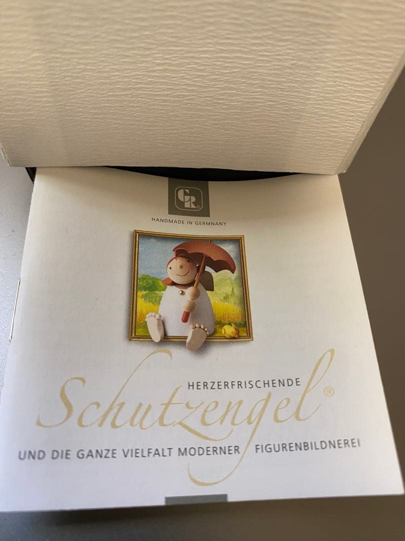 ギュンターライヒェル