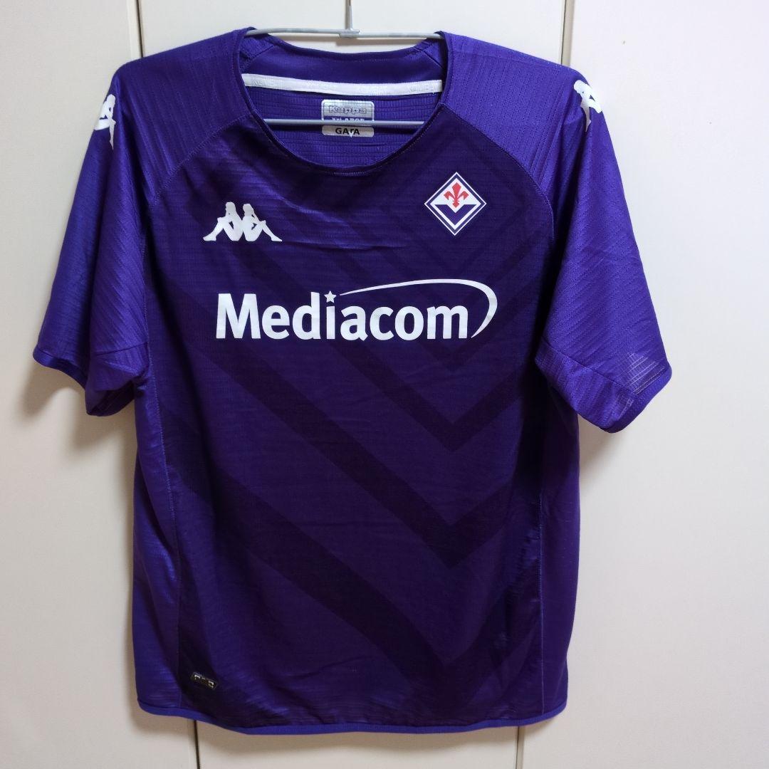 サッカー　ユニフォーム　詰め合わせ