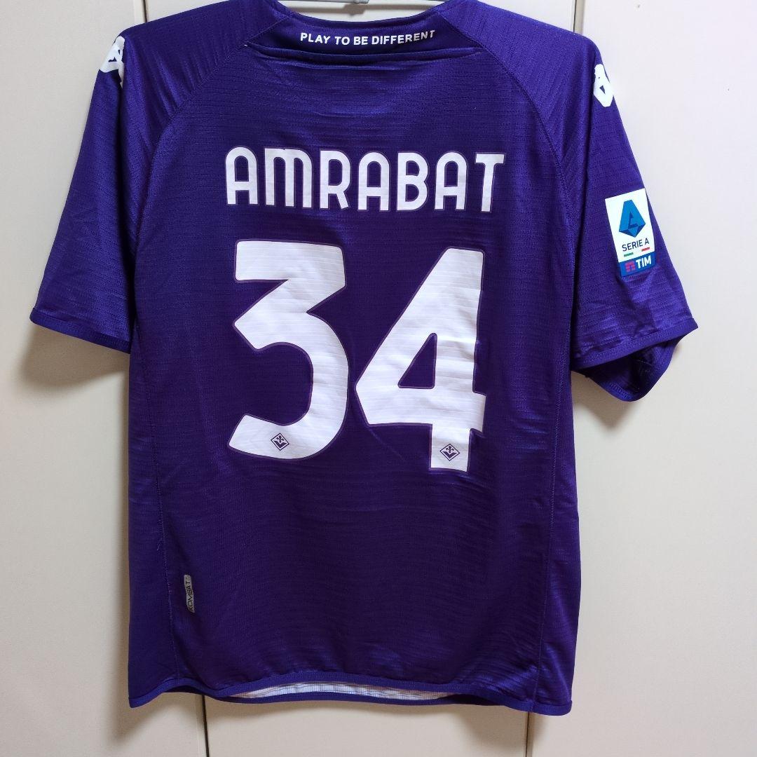 サッカー　ユニフォーム　詰め合わせ