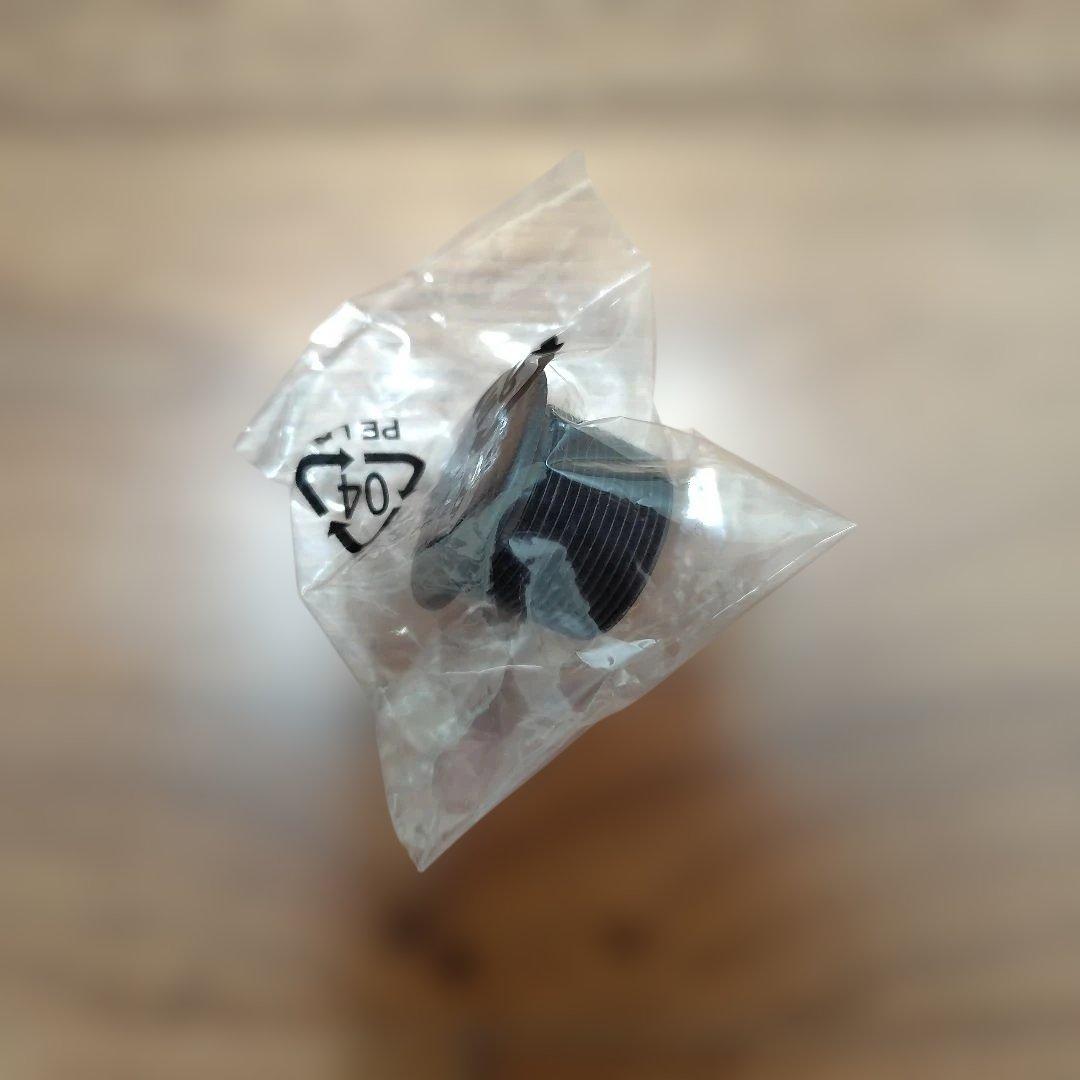 SHIMANO DURA ACE FC-R9100 52-36T クランクセット