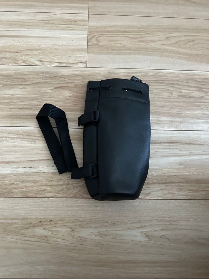 エアバギーDOME 3 バック付き　ベージュ