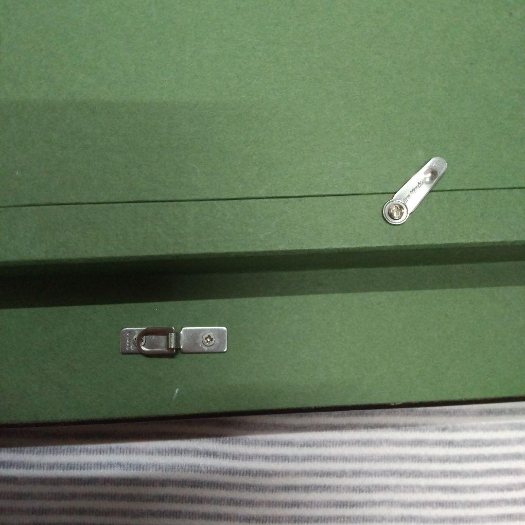 胡蝶蘭SMサイズ、保田三友紀の油絵作品。高級新品木製黒鉄 額縁付き