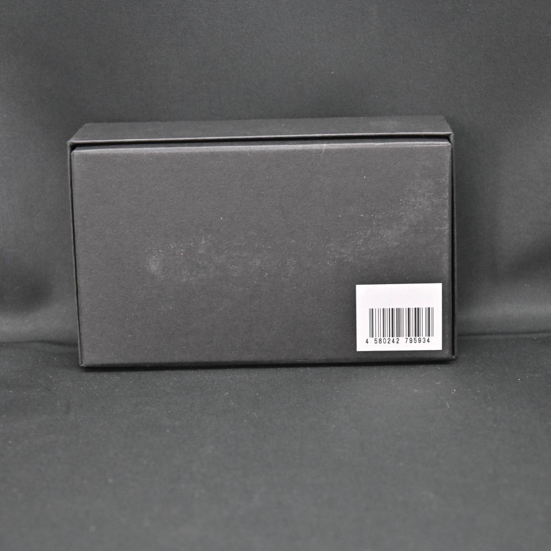 ペーパーウェイト　ウルトラマン　（Aタイプ　スペシウム）　アルバトロスジャパン