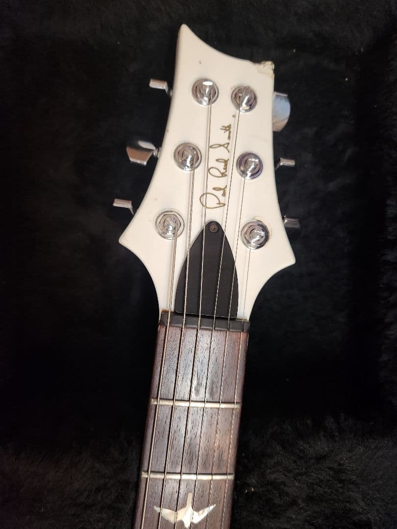 古着大好きPRS 93年製メイプルトップスタンダード24 カスタム24