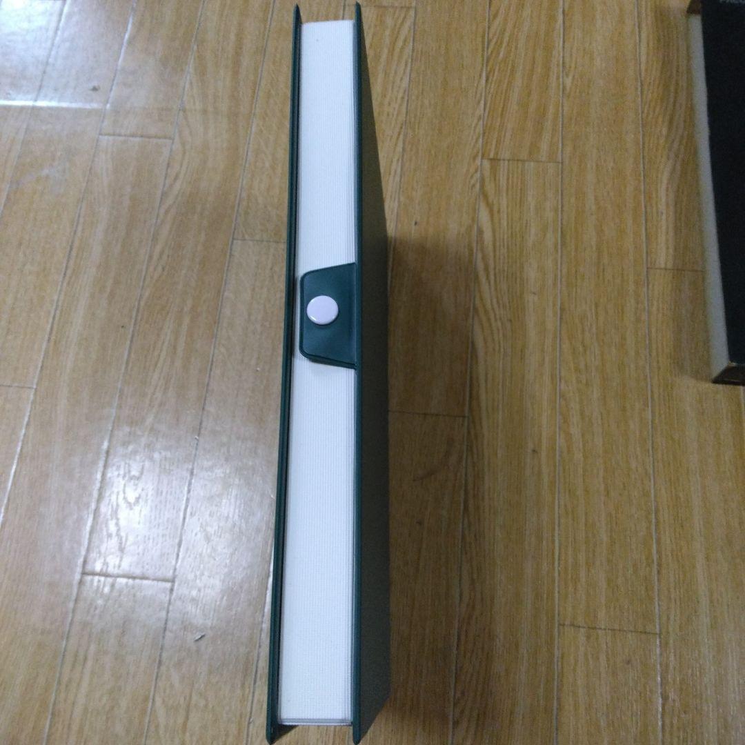 １０ー３２０　７８７系つばめ交流特急形電車７両セット