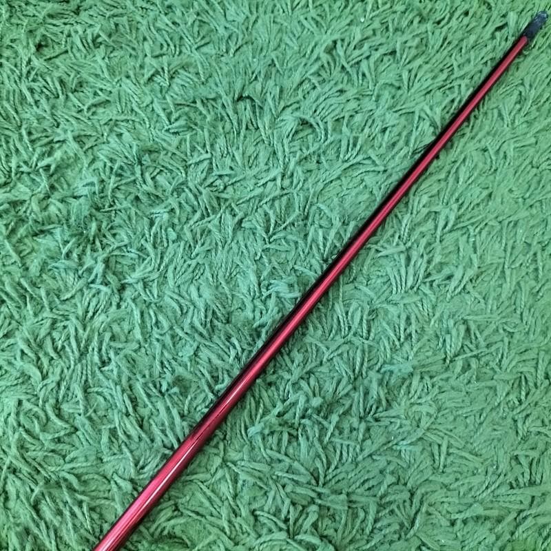 現状品 シャフト BASILEUS 40 TRIaS R