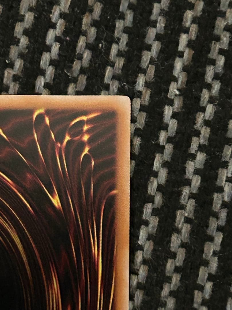 遊戯王　大輪の霊使い　プリズマ 精霊術の使い手