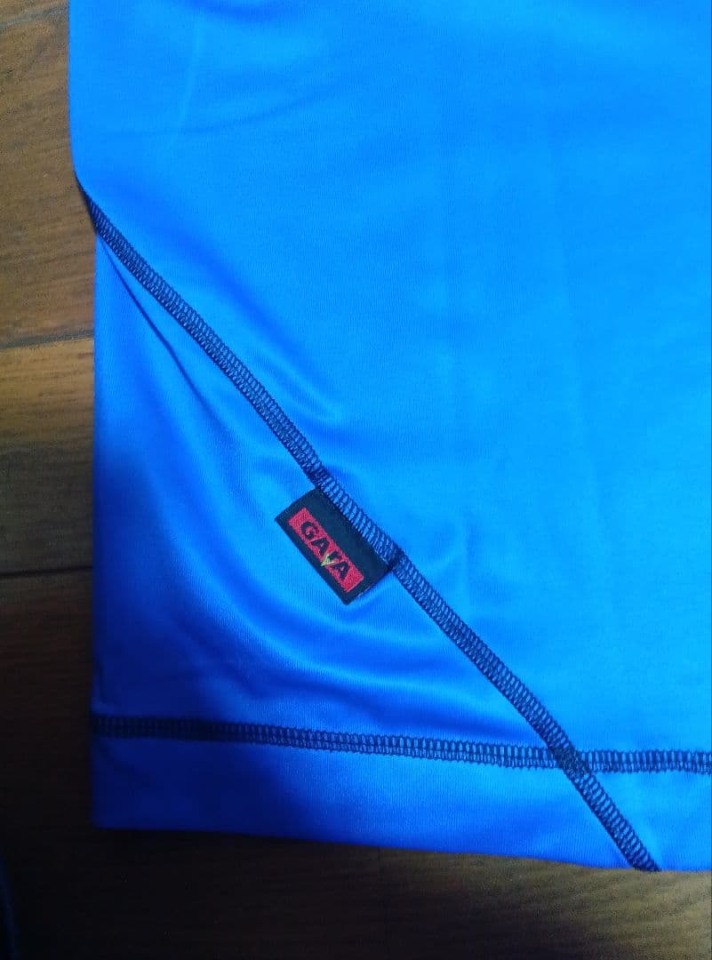 ブレシア 03-04 ホーム　バッジョ　バッジォ 10番　当時物　正規品　未使用