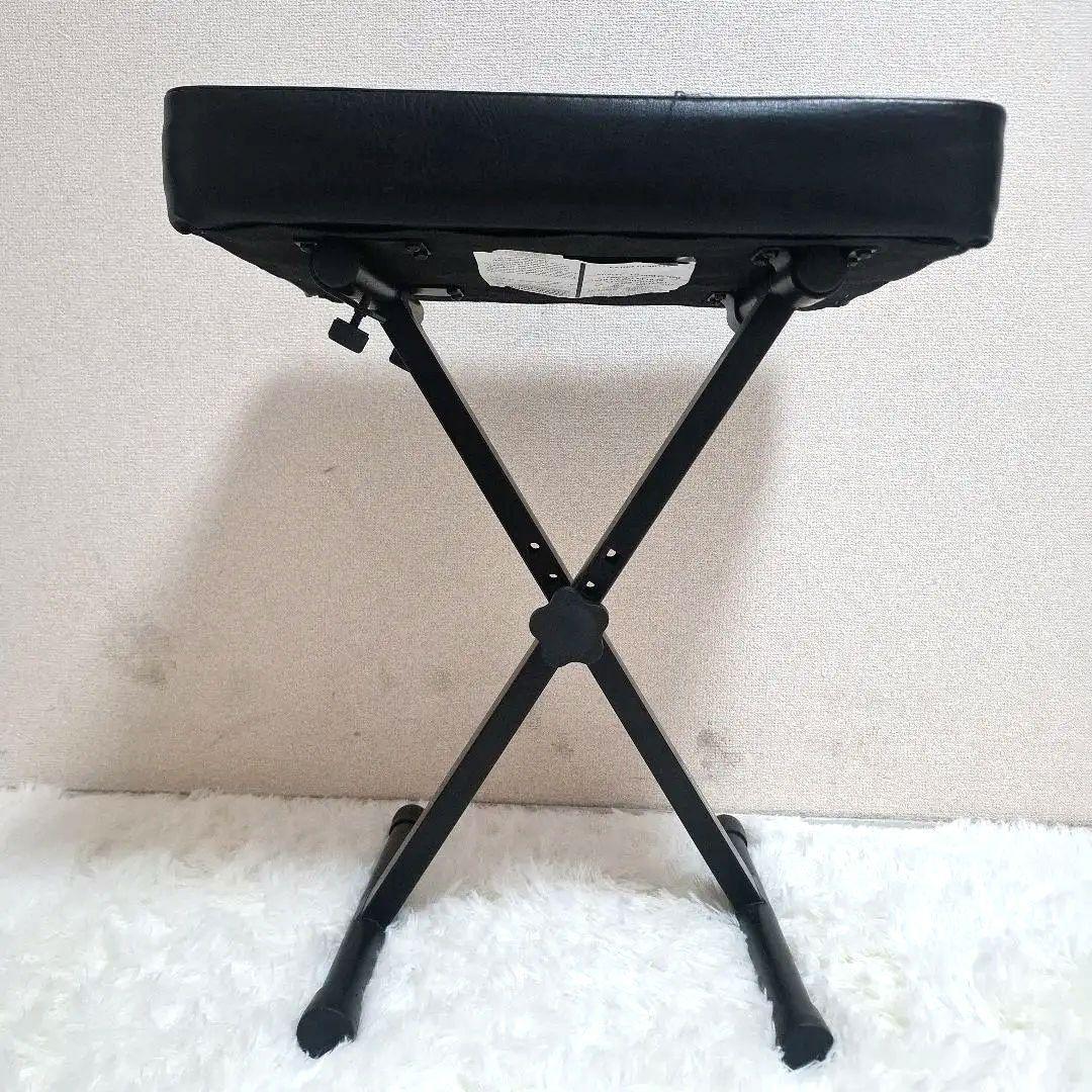 【良品】Roland GO:PIANO88 電子ピアノ スタンド イス セット