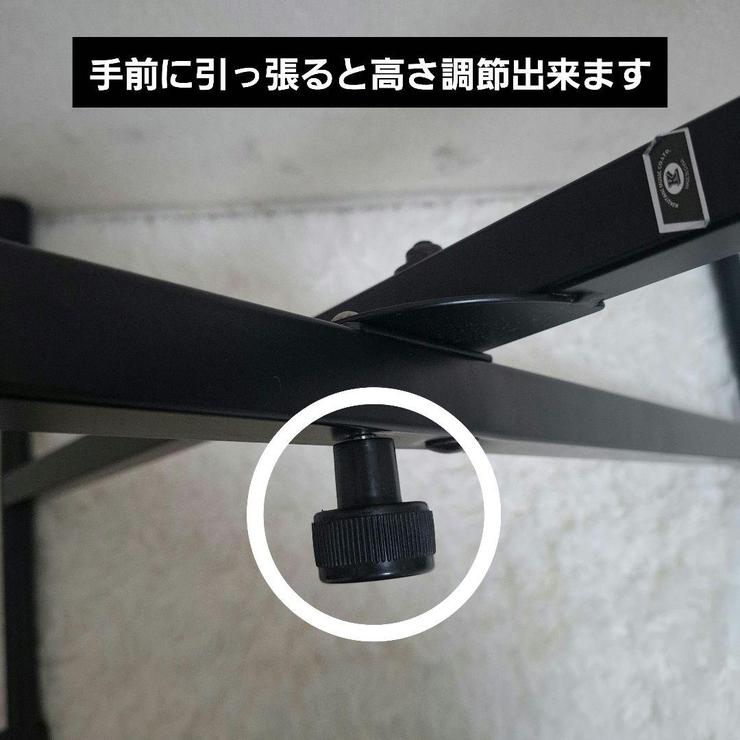【良品】Roland GO:PIANO88 電子ピアノ スタンド イス セット