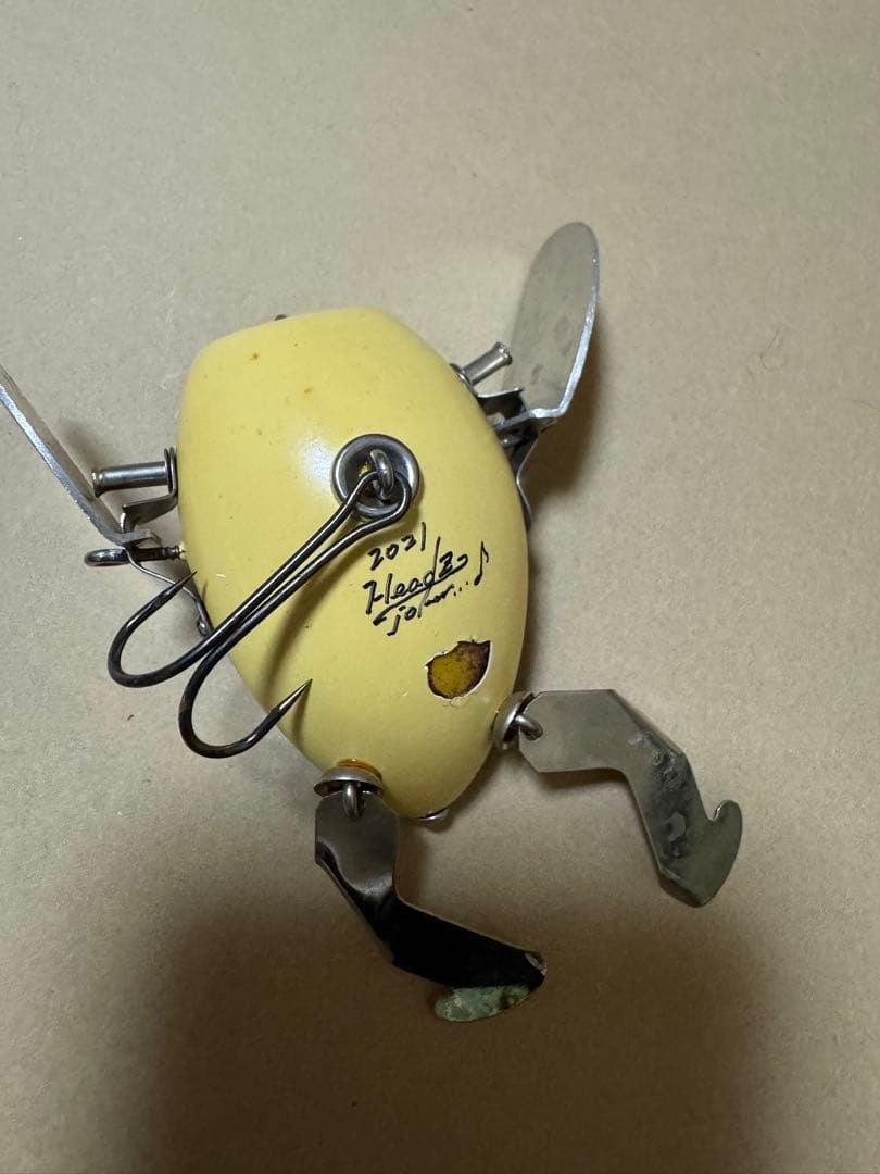 ジョーカーセット