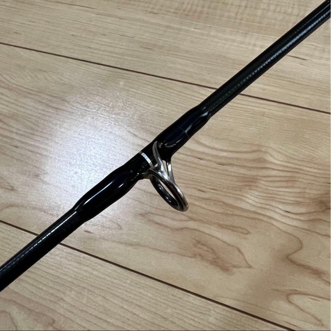 カーペンター　BLC84/25 R-PM SC カスタムファクトリーモデル